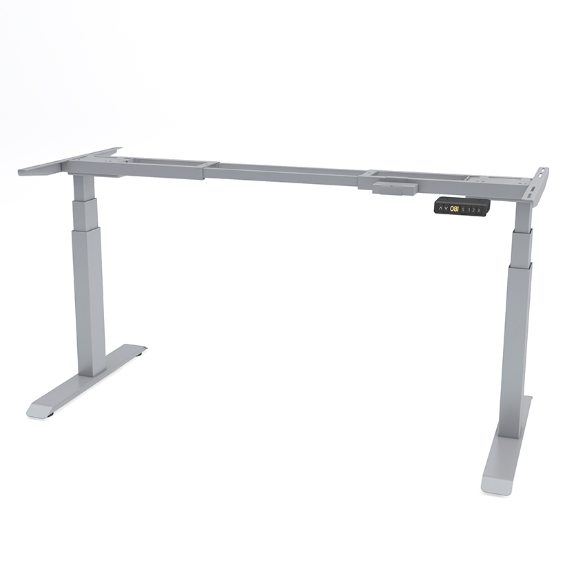 Schreibtisch MoveUp Schreibtisch MoveUp