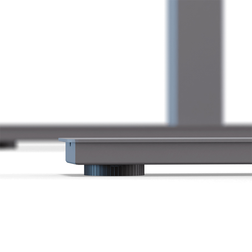 Schreibtisch MoveUp Schreibtisch MoveUp
